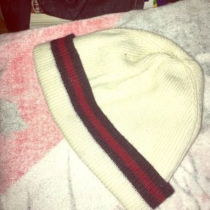 Gucci Hat